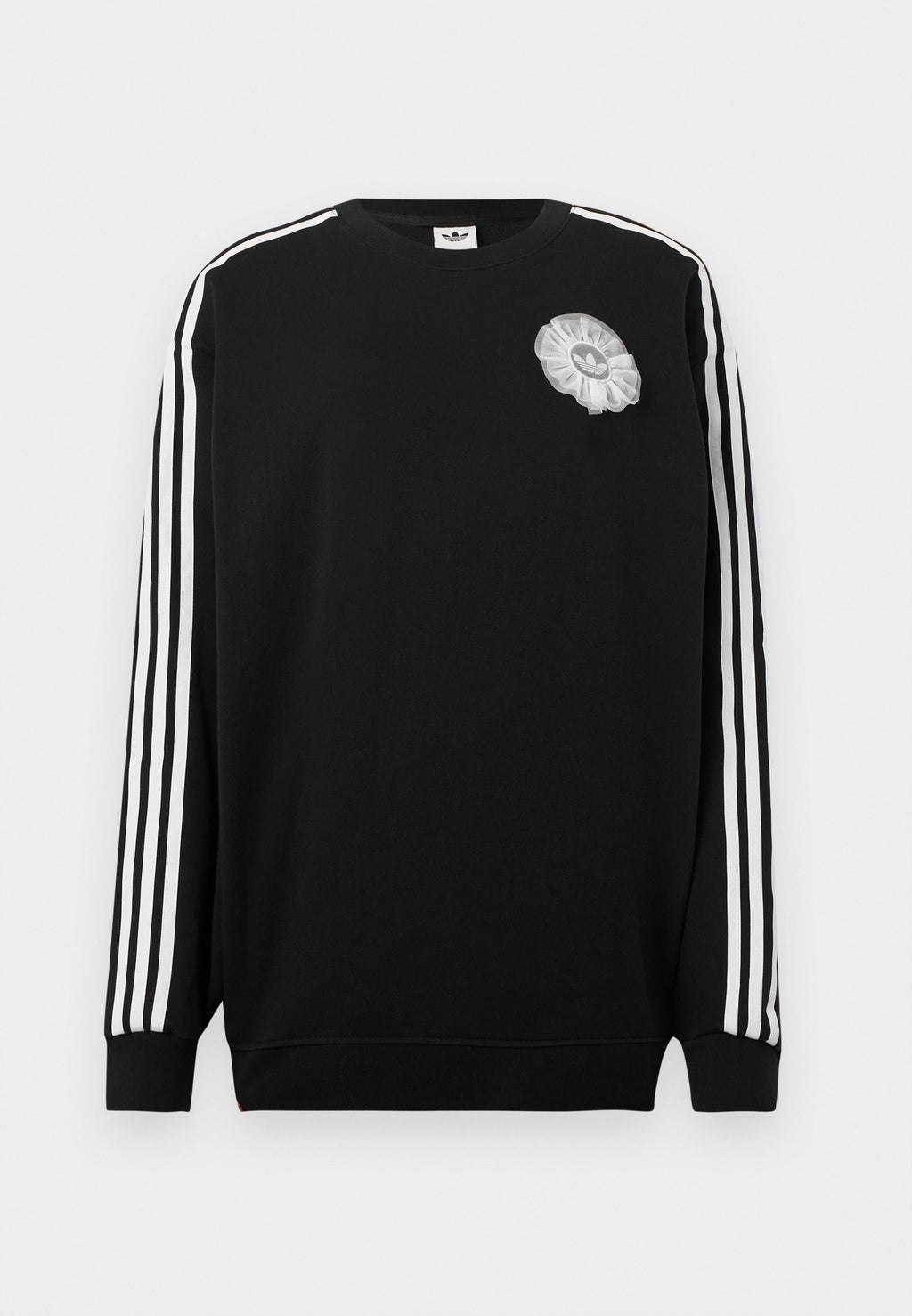 adidas Originals BRANDING CREW