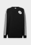 adidas Originals BRANDING CREW