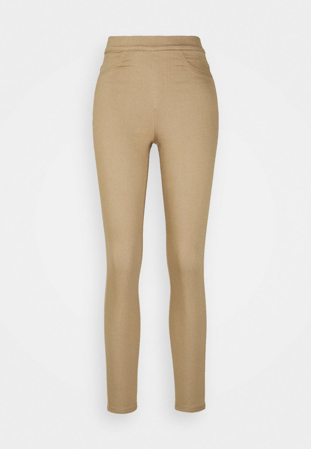Marks & Spencer JEGGINGS