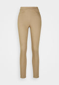 Marks & Spencer JEGGINGS