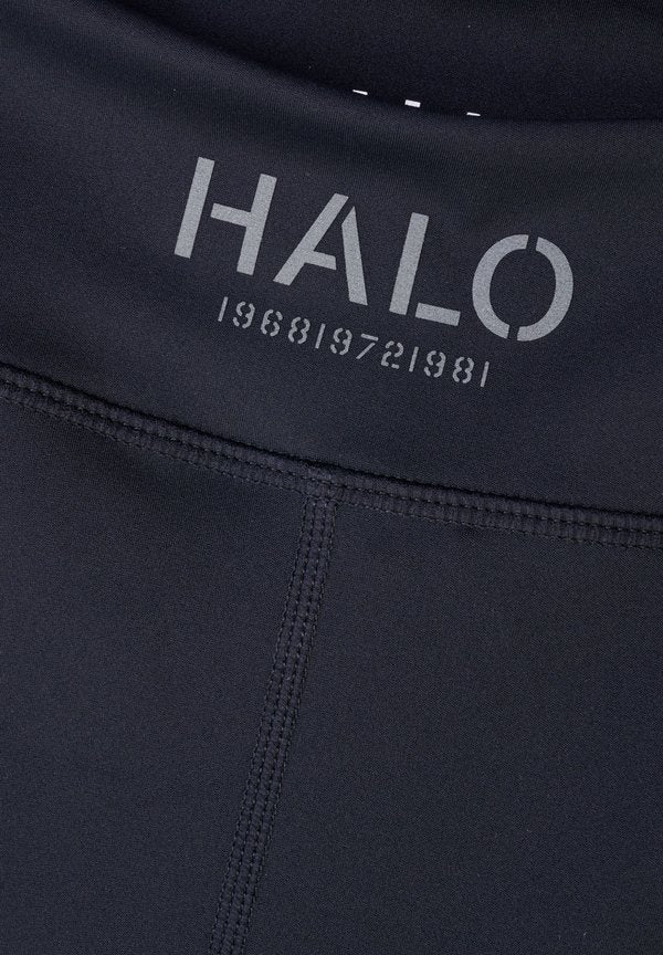HALO