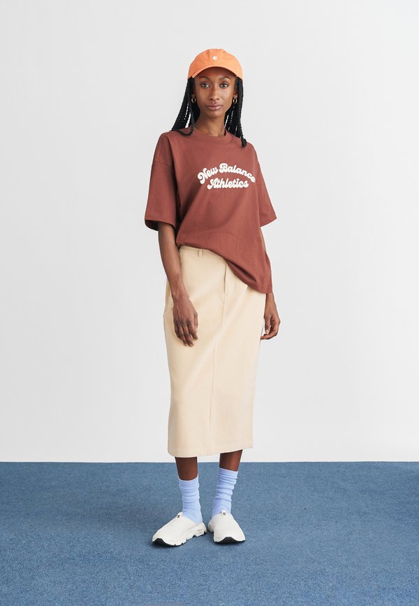 New Balance SKIRT