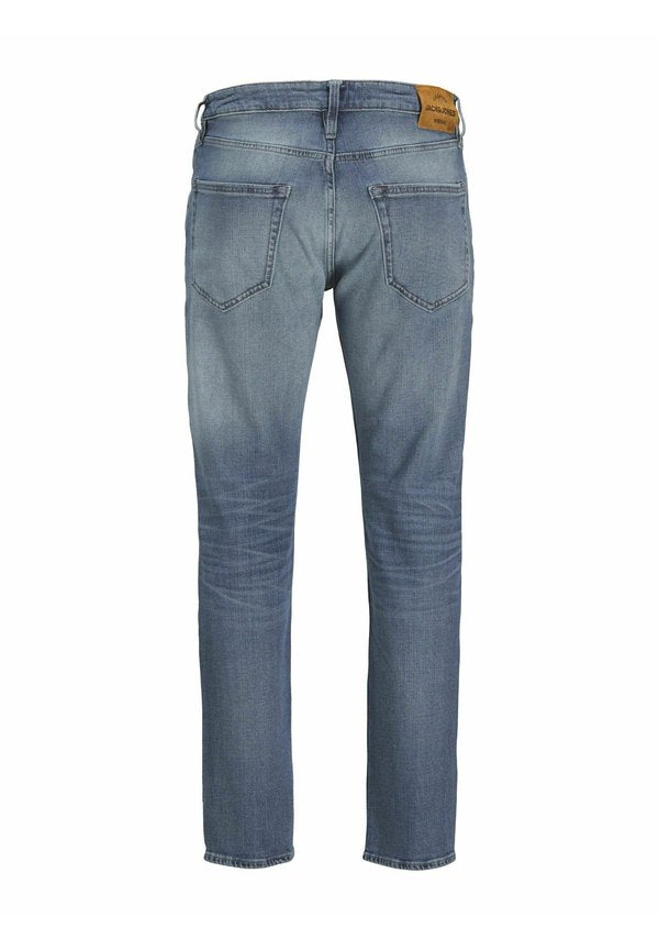 Jack & Jones Tapered fit JJIMIKE JJCOOPER CJ 289