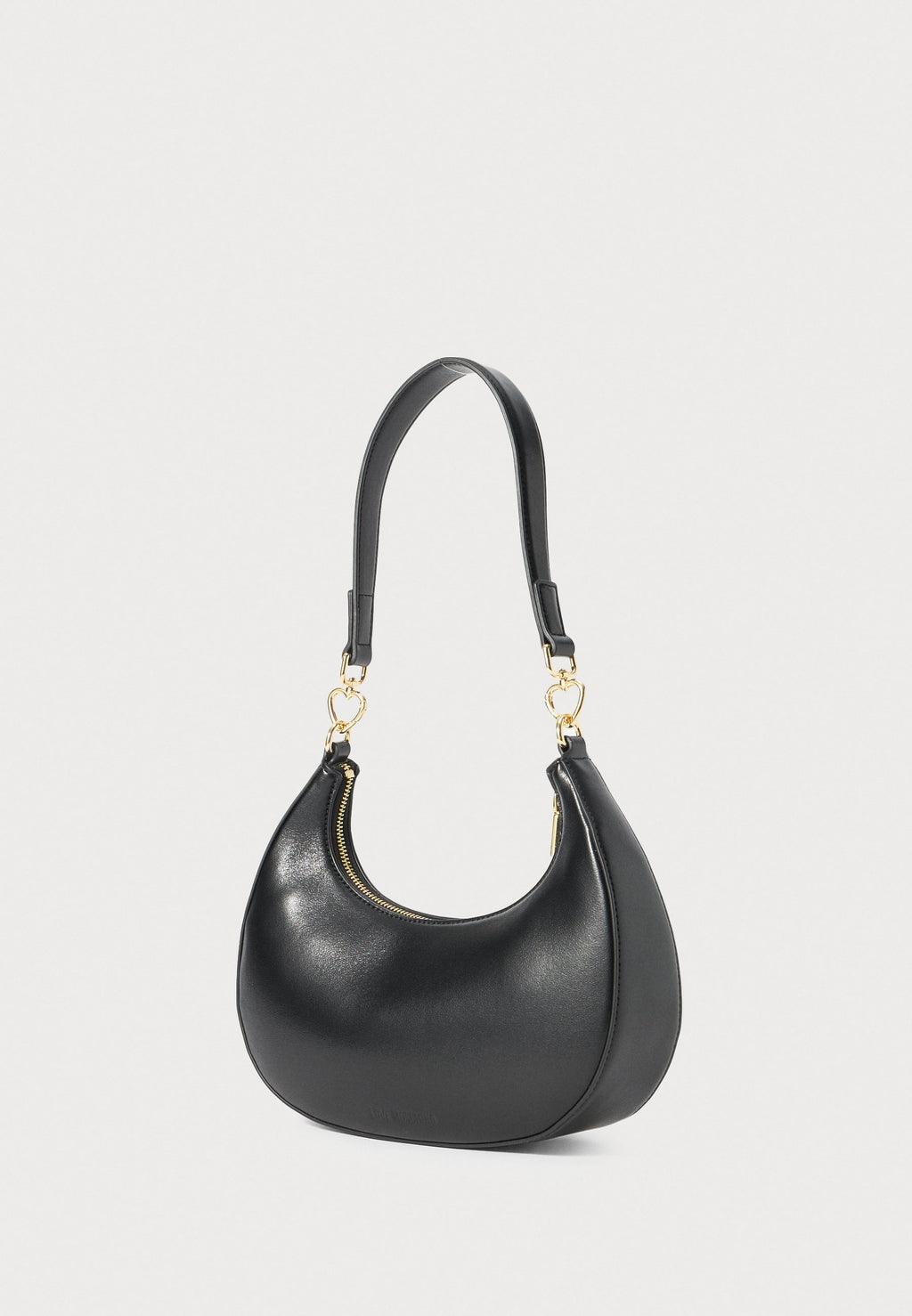 Love Moschino LOVE HEART
