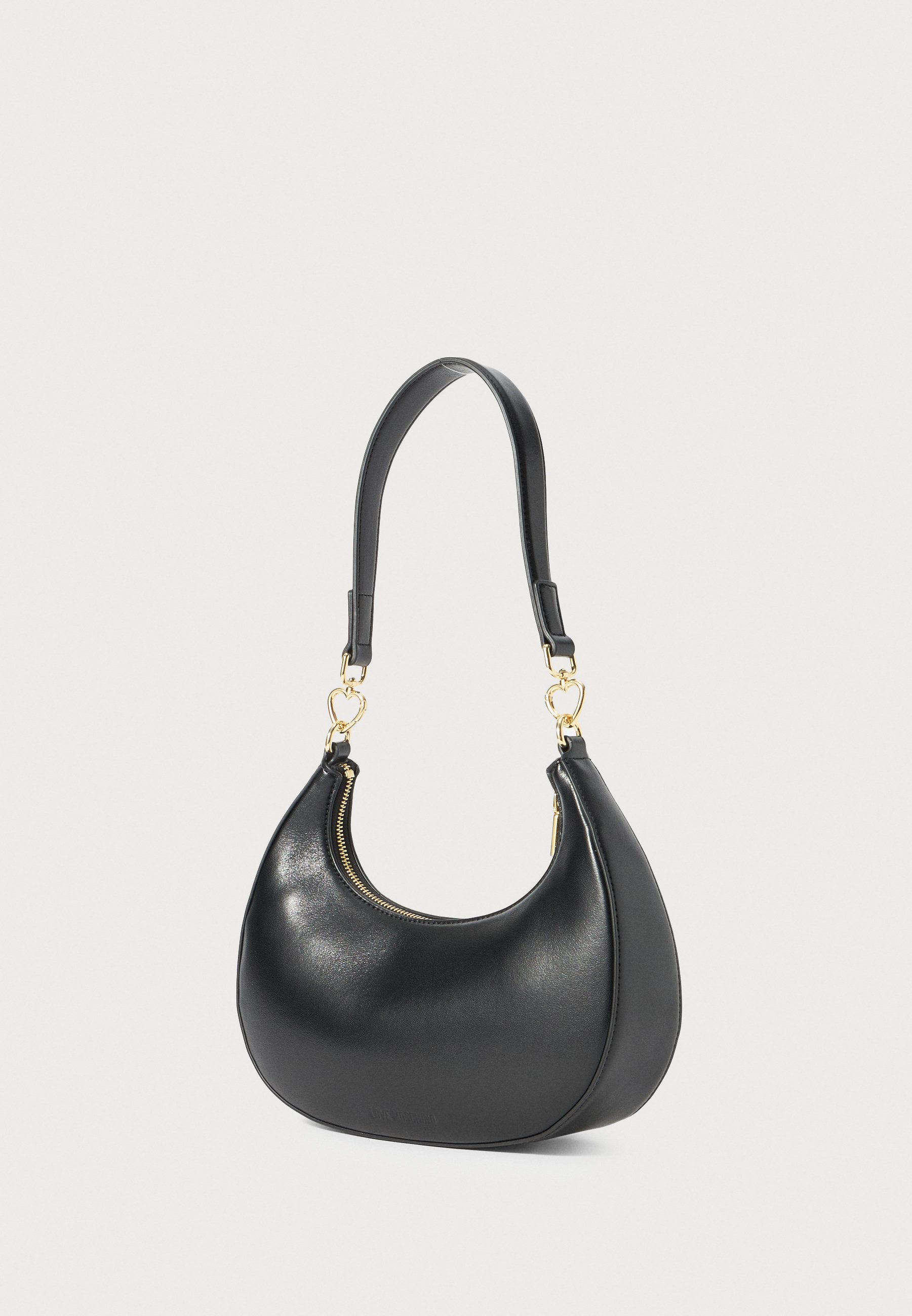 Love Moschino LOVE HEART