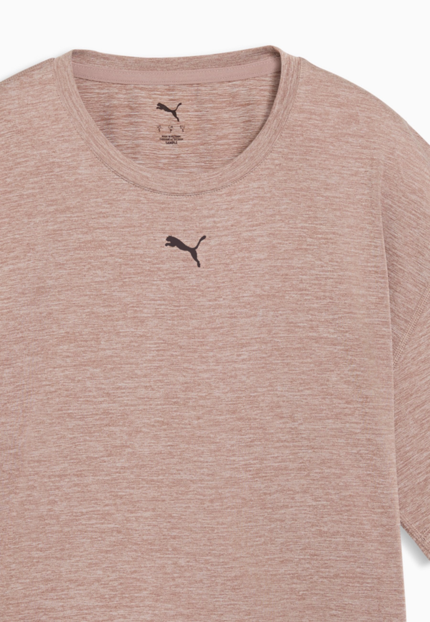 Puma RELAXED FIT
