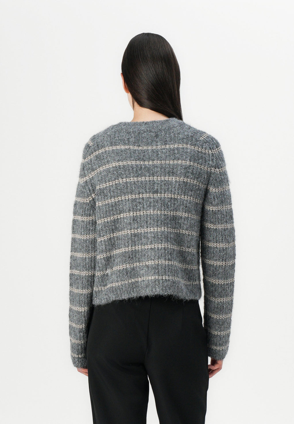 Vero Moda VMAWESOME STRIPE