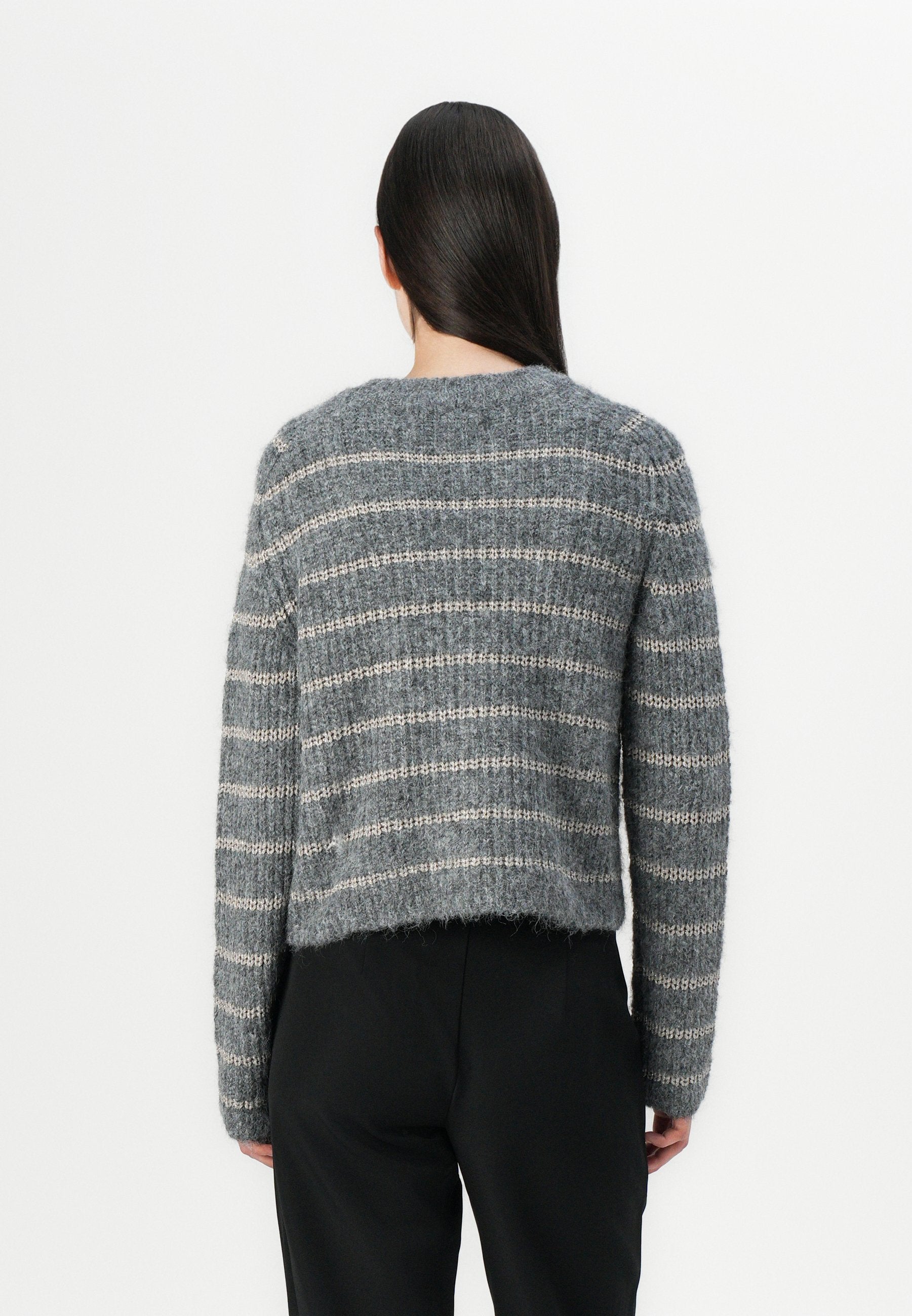 Vero Moda VMAWESOME STRIPE