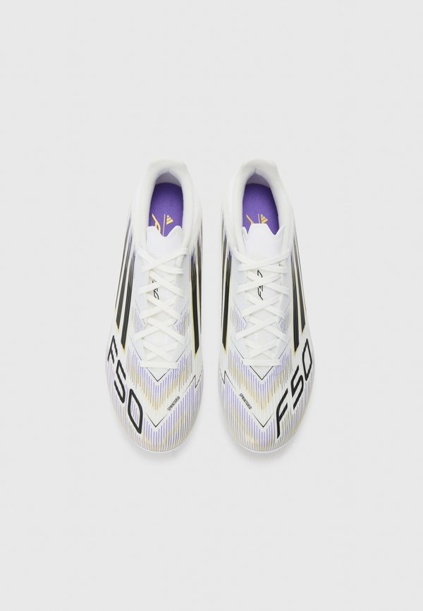 adidas Performance F50 LEAGUE FIRM GROUND FOOTBALL BOOTS