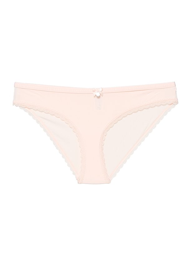 Ted Baker YELENA 3 PACK