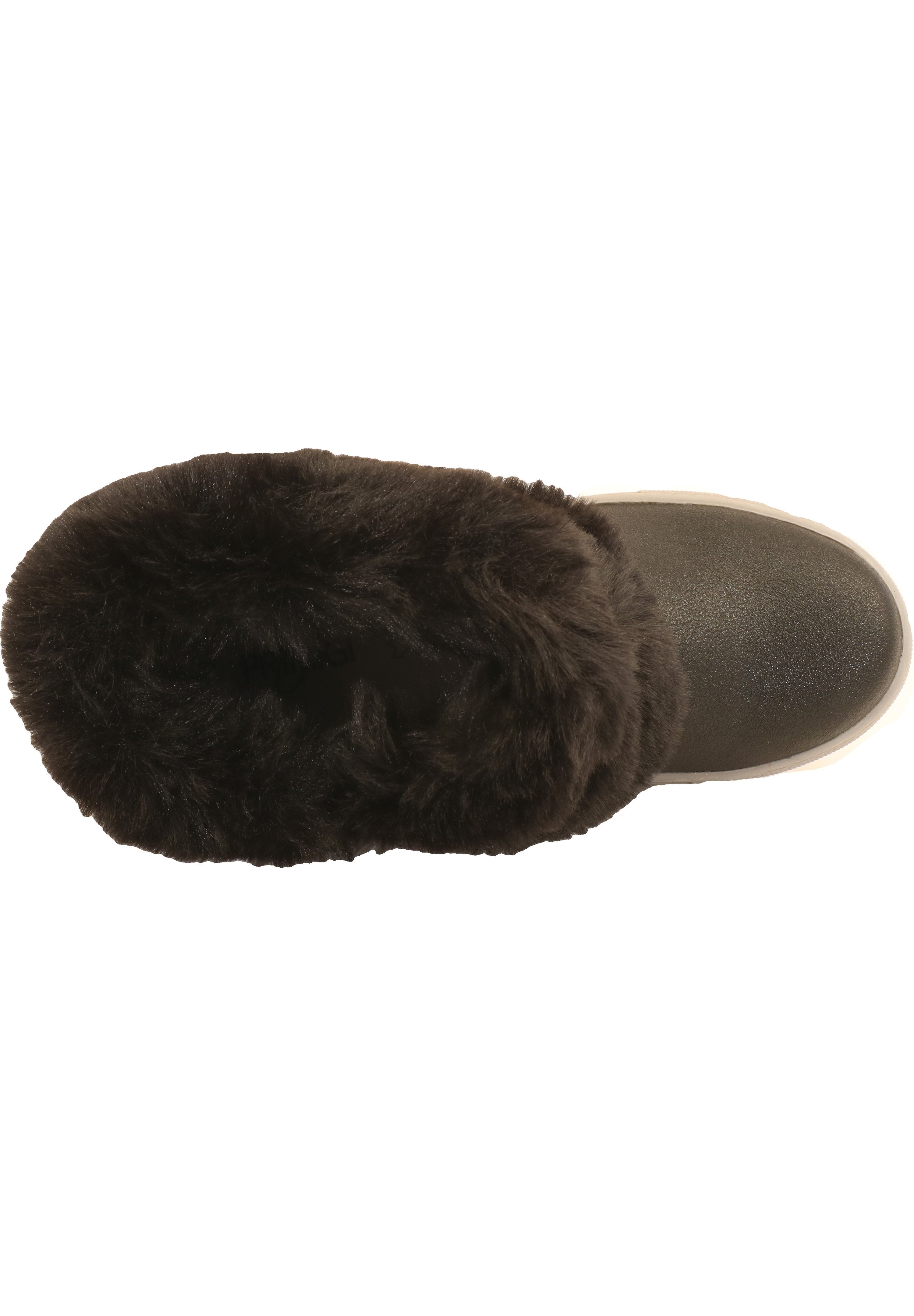 Primigi Stiefelette Media 2