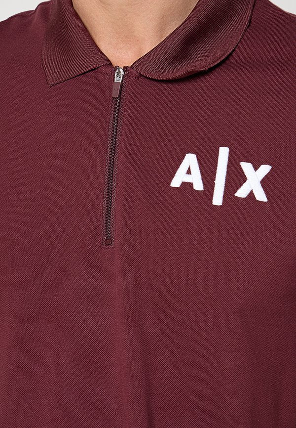 Armani Exchange