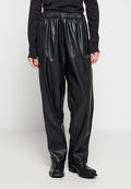 EA7 Emporio Armani Stoffhose Media 1