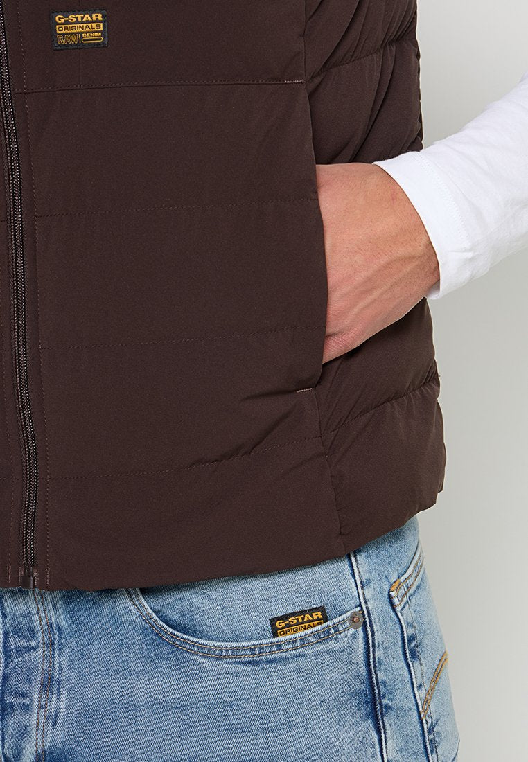 G-STAR