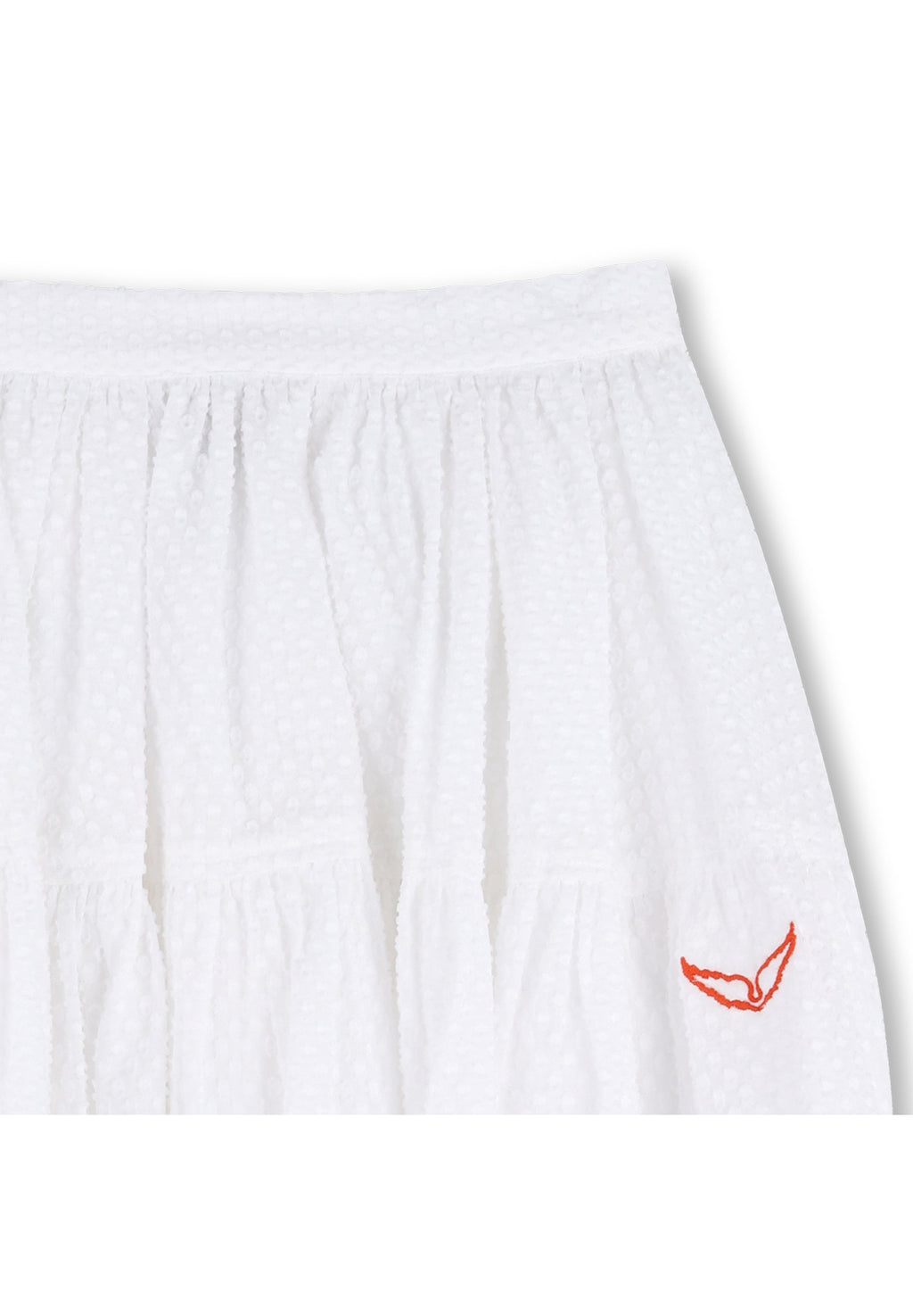Zadig & Voltaire