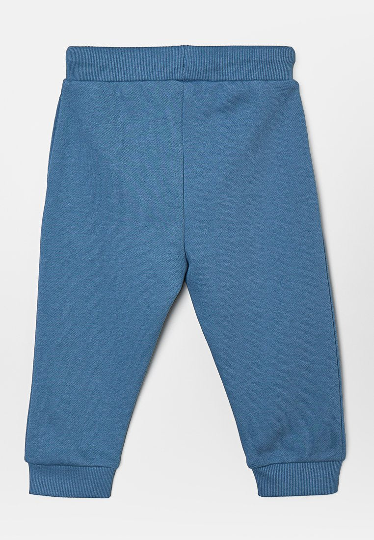 Lyle & Scott SET
