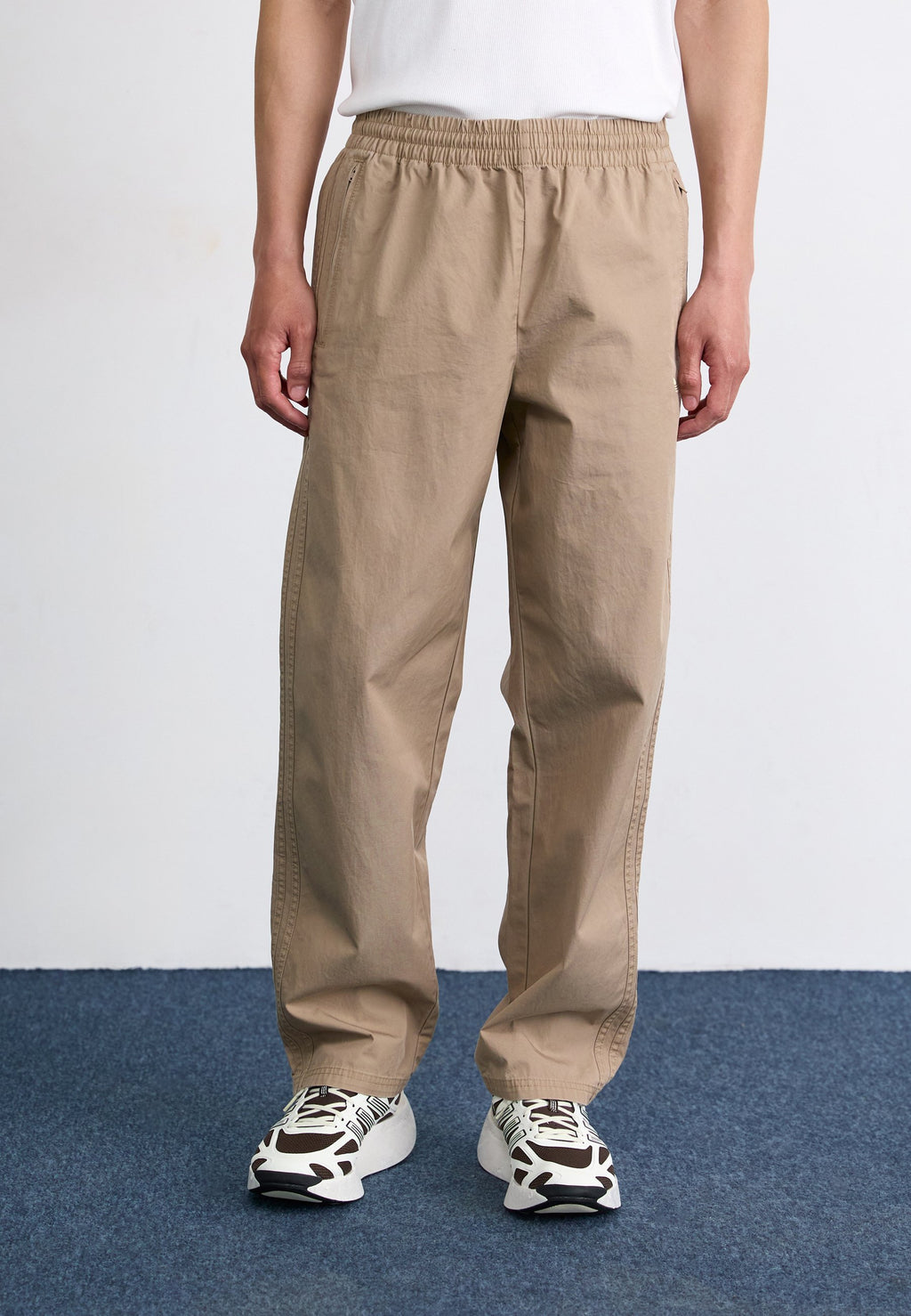 adidas Originals FIREBIRD PANTS