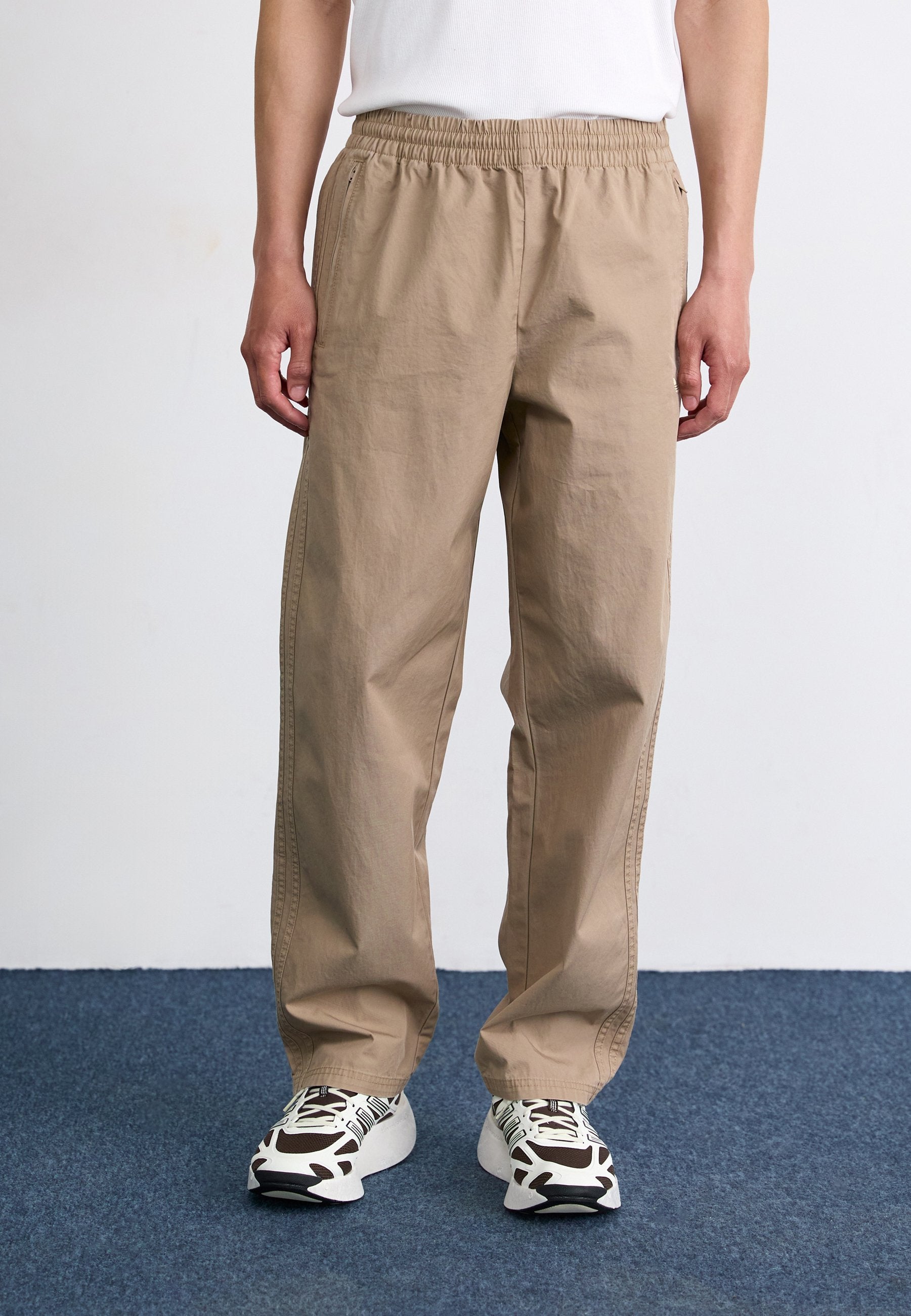 adidas Originals FIREBIRD PANTS