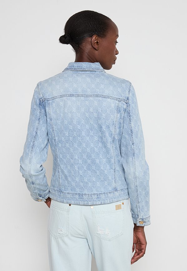 Gaudi Jeans