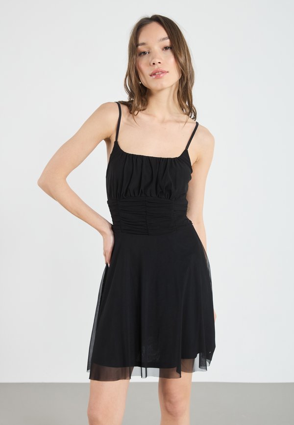Even&Odd