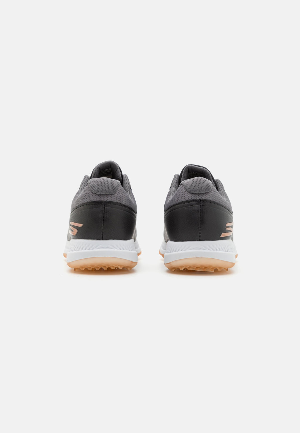 Skechers Performance ARCH FIT GO GOLF ELITE 5