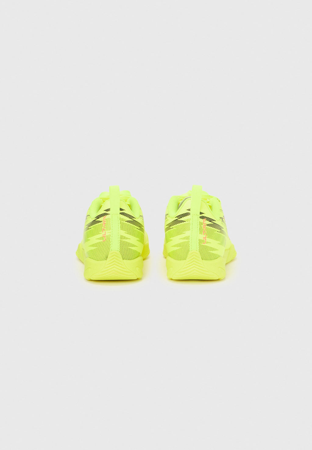 Puma ULTRA 6 PLAY IT JR UNISEX