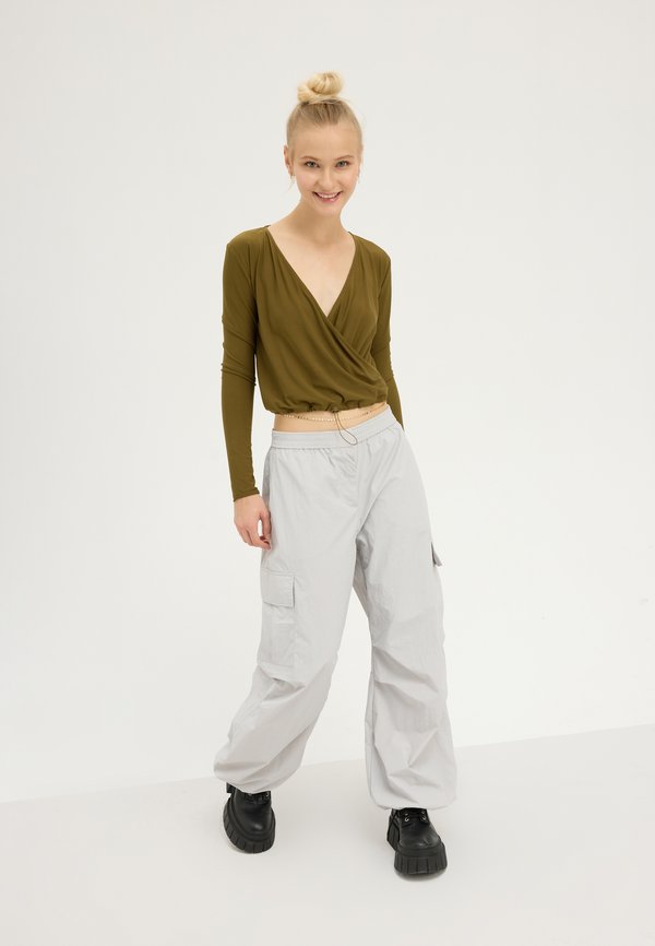 Even&Odd by Zalando