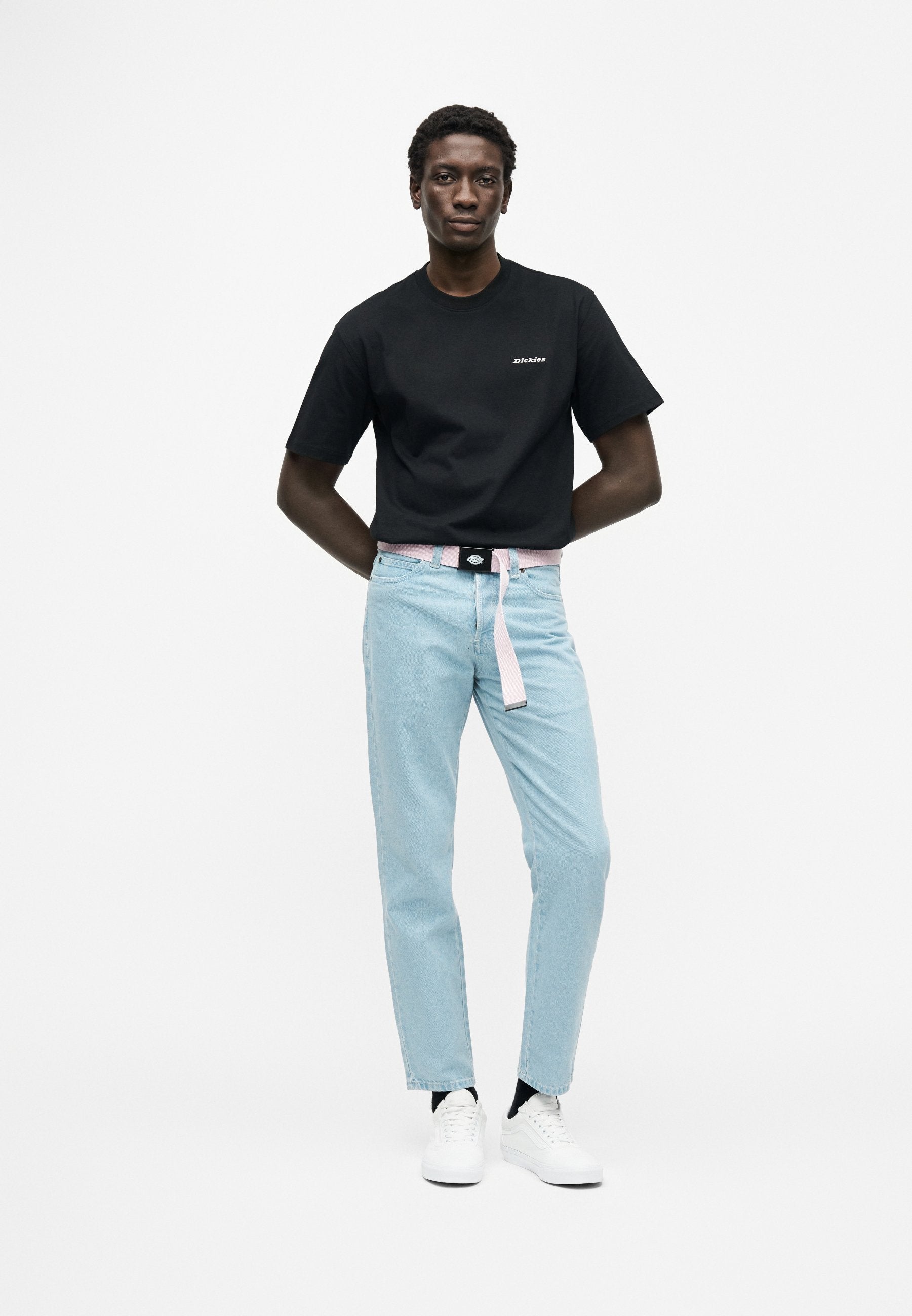 Dickies