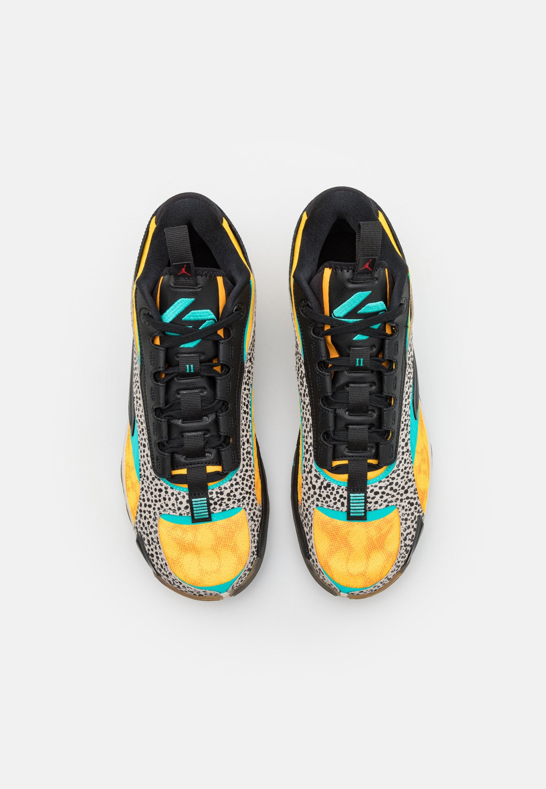 Jordan JORDAN LUKA 2 UNISEX