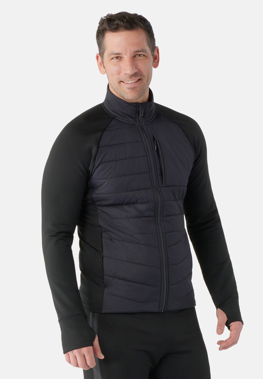 Smartwool SMARTLOFT HYBRID