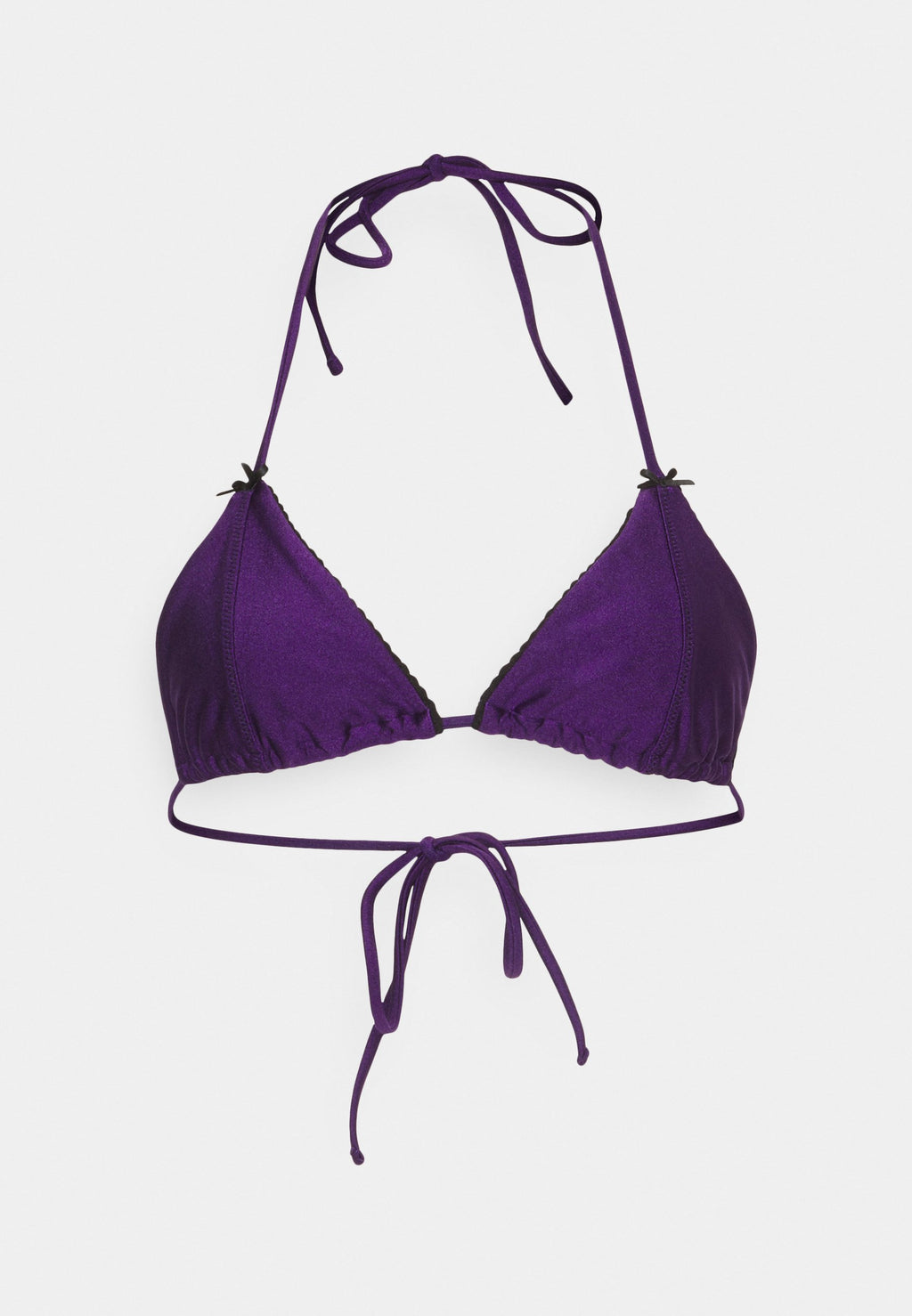 Frankies Bikinis NICK SHINE