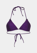 Frankies Bikinis NICK SHINE