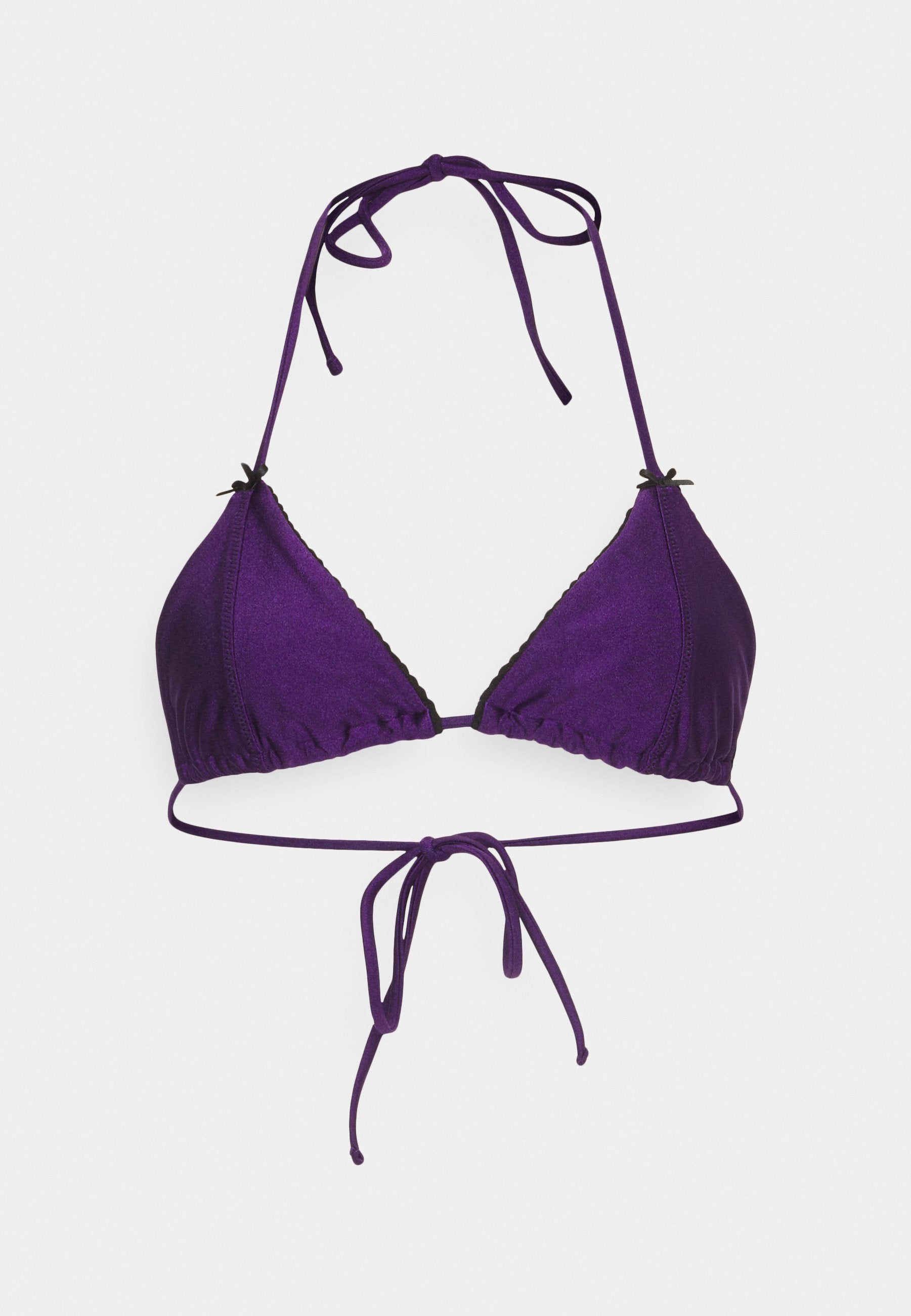 Frankies Bikinis NICK SHINE