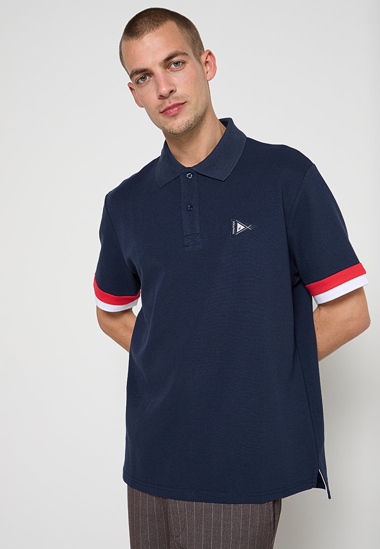 Nautica KEANU