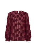 Culture CUbeannie Blouse