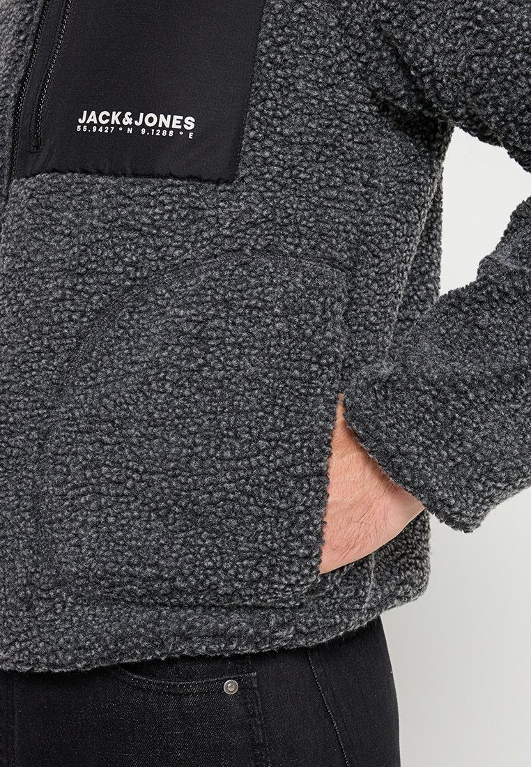 Jack & Jones JWHVESTERBRO