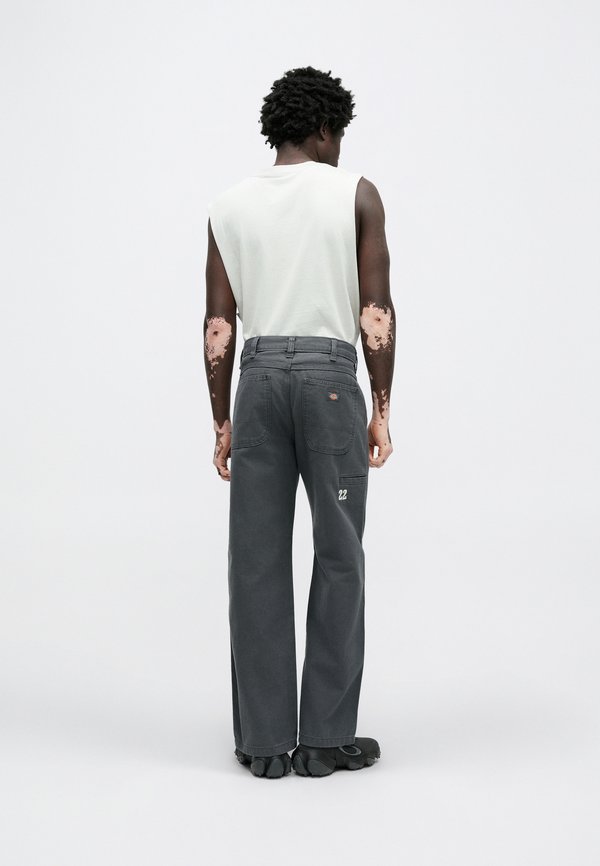 Dickies NASHPORT PANT