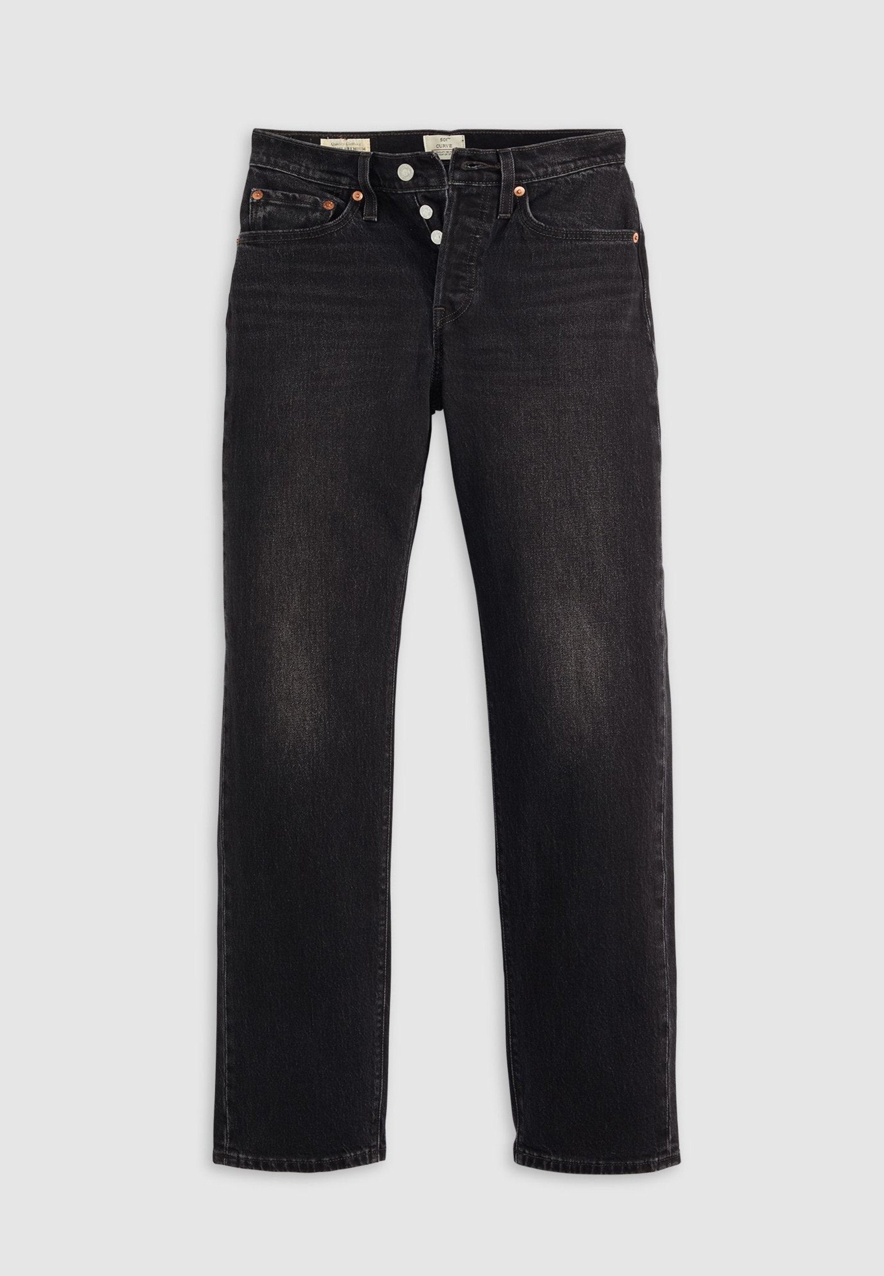 Levi's® LEVI'S® 501® CURVE