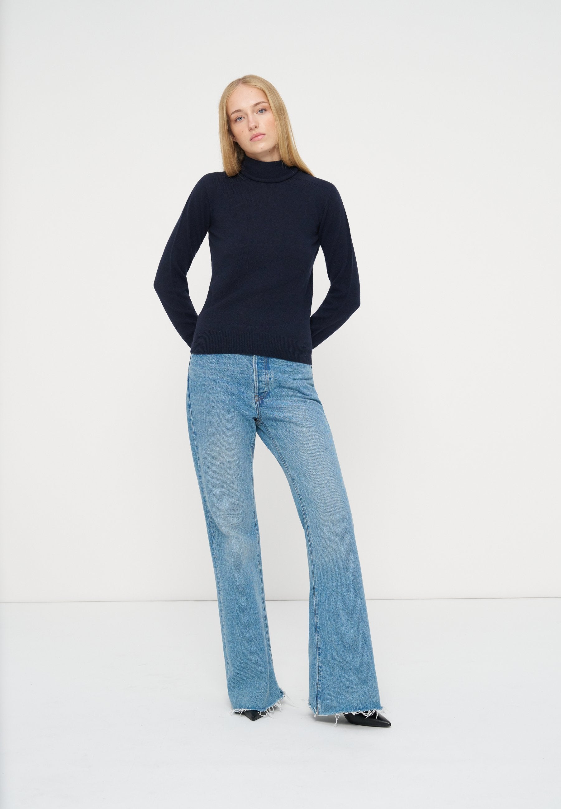 Emporio Armani SWEATER