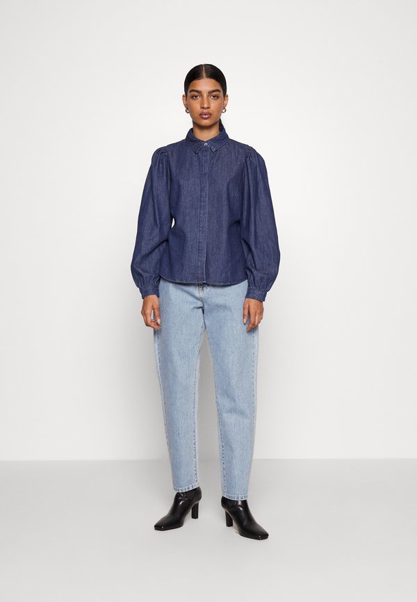 Vero Moda Petite VMNILY