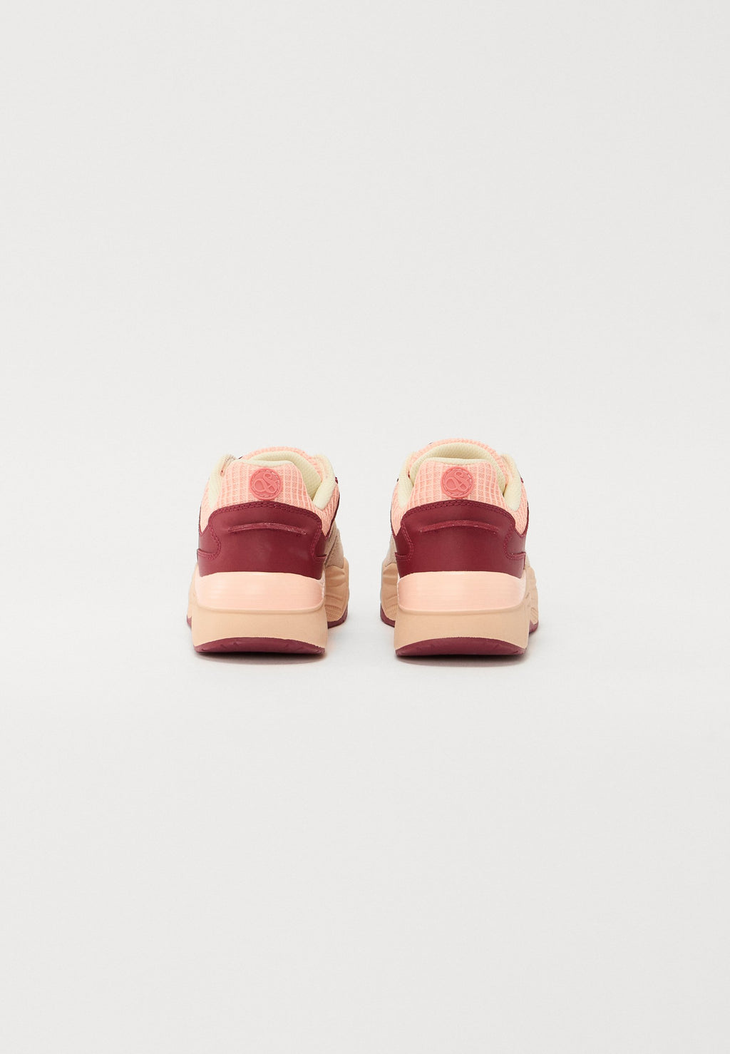 Scotch & Soda CELEST