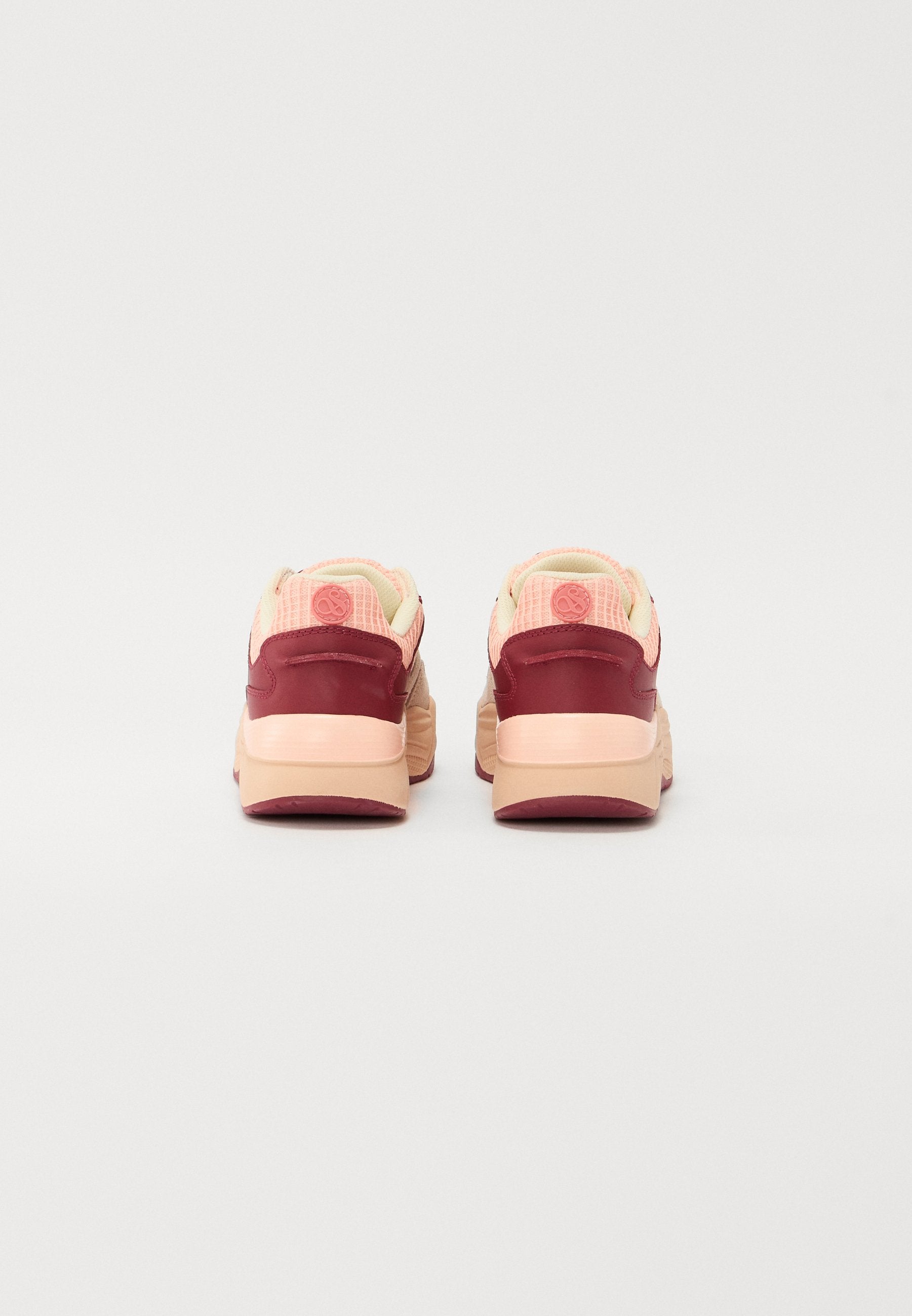 Scotch & Soda CELEST