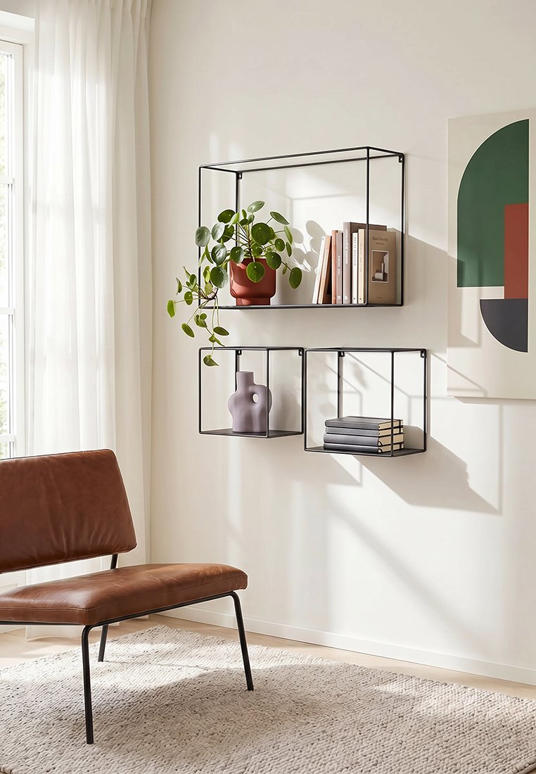 House Nordic ULMO SET