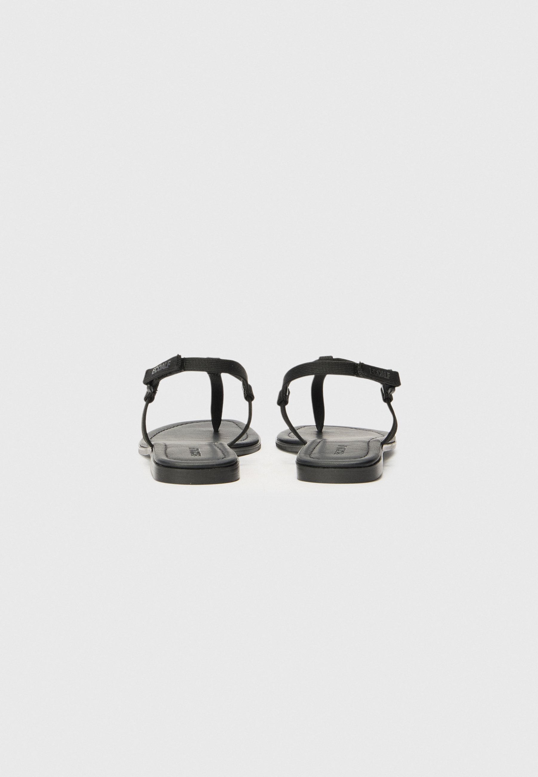 Ecoalf ROMA