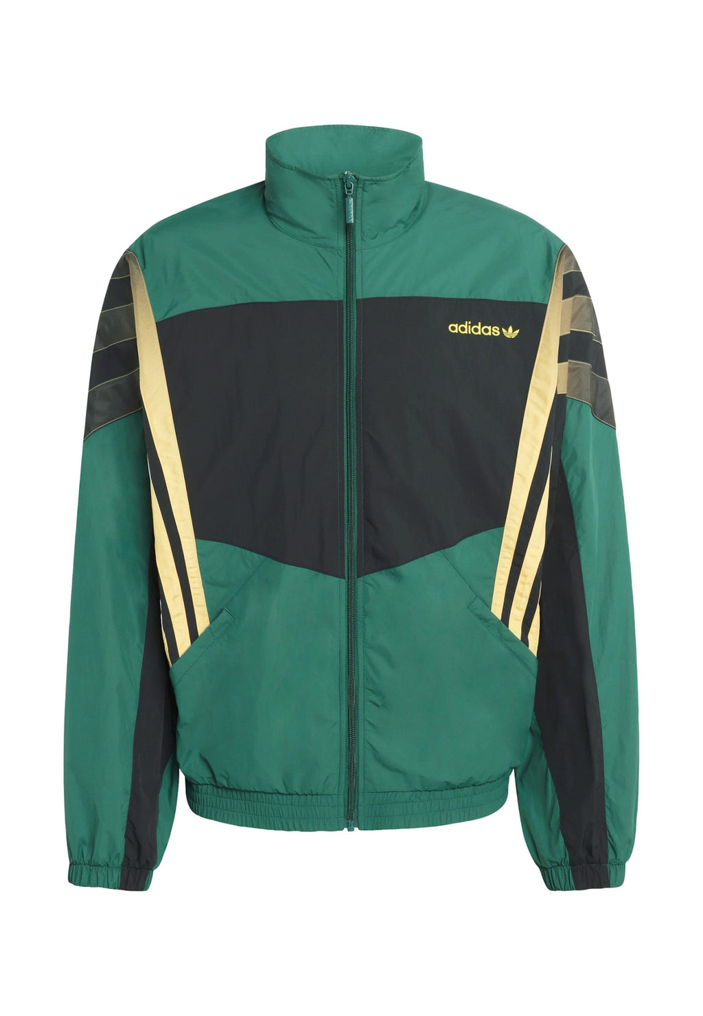 adidas Originals SANTIAGO