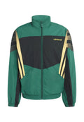 adidas Originals SANTIAGO