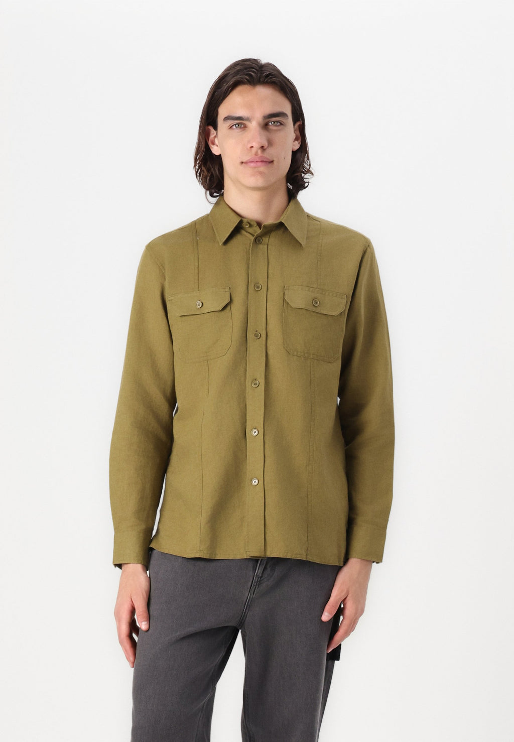 SHIRT Media 3