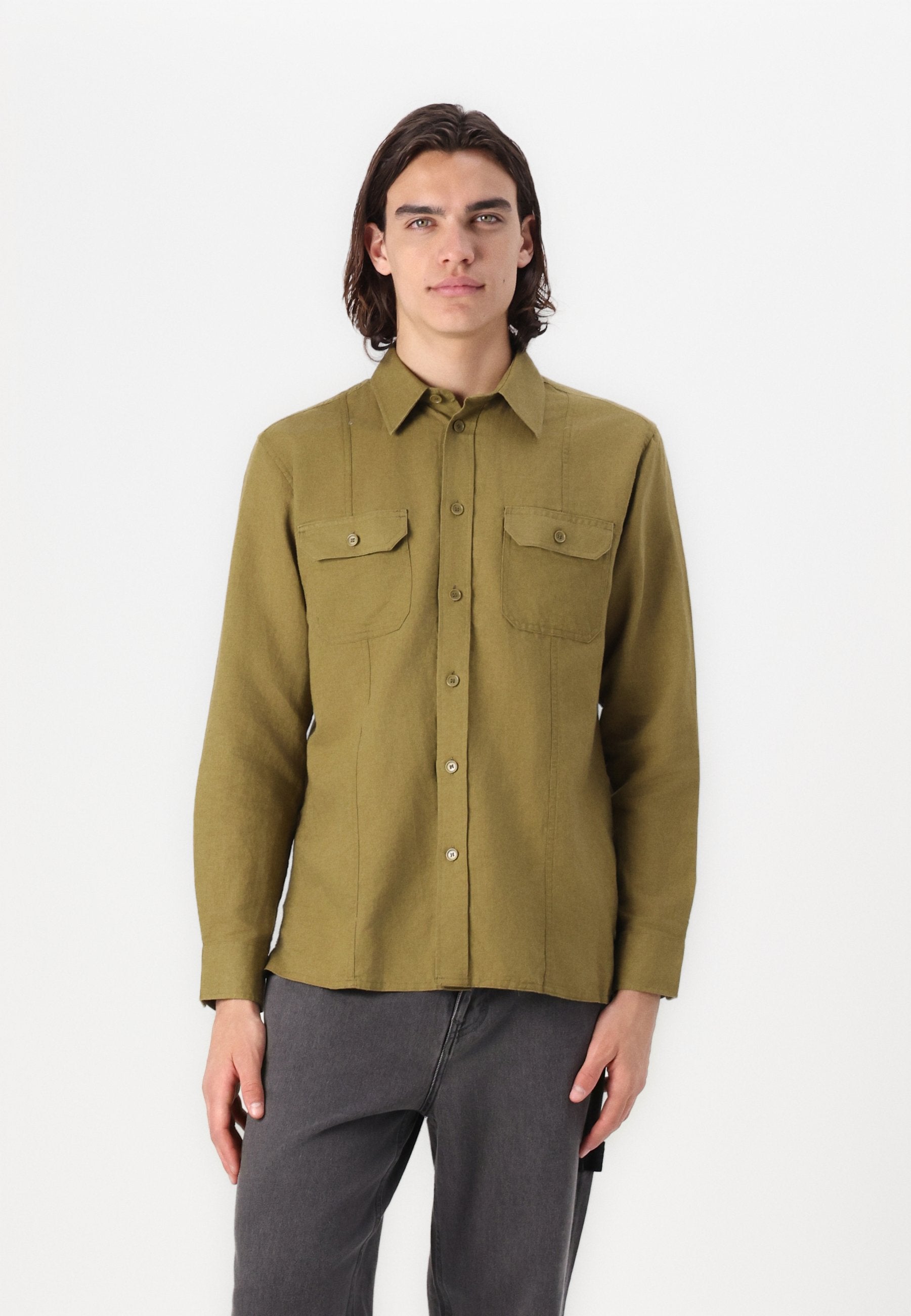 SHIRT Media 3