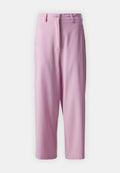 American Vintage Stoffhose Media 1