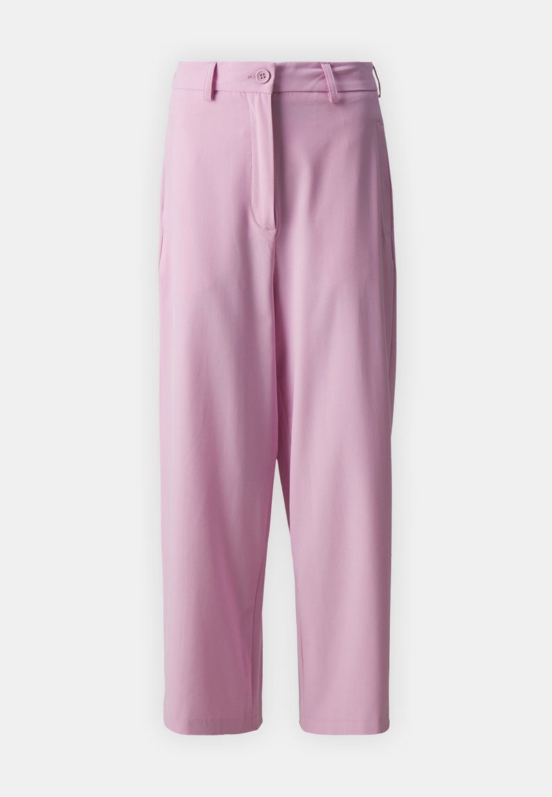 American Vintage Stoffhose Media 1